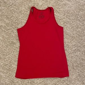 Women’s Patagonia Capilene Tank Top